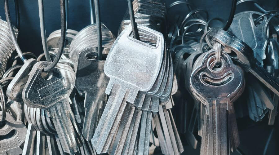 Professional New roof installation in Bristol, CT